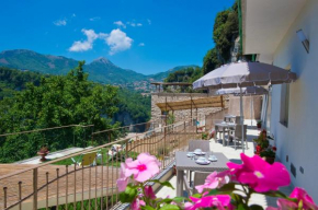  B&B Casanova  Аджерола